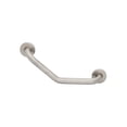 thumbnail image 1 of Barra angular de seguridad, acero inox, 1-1/4' x 40cm, Foset, 1 of 3