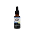 thumbnail image 3 of Pack de 3 Aceites preventivos de uñas Bienestar NEEM ERFRE de 330 ml c/u, 3 of 4