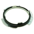 thumbnail image 4 of TRQ Fuel Sending Unit Pump Hanger Bracket Fuel Injected Models for Capri Mustang FGA17211 Fits select: 1985-1993 FORD MUSTANG, 1985-1986 MERCURY CAPRI, 4 of 5