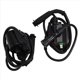 thumbnail image 1 of 1Set Motorcycle Ignition Coil & Spark Plug Cap For Honda Shadow, 1 of 5