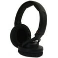 thumbnail image 6 of KRK KNS6400 Closed Back Studio Headphones, 6 of 11
