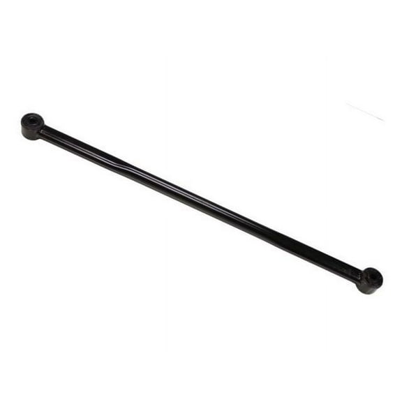 Rear Track Bar - Compatible with 2008 - 2016 Chrysler Town & Country 2009 2010 2011 2012 2013 2014 2015