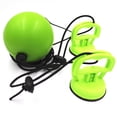 thumbnail image 2 of Boxeo Reflex Speed ​​Ball Set Ventosa Adulto Reacción Mano Ojo Entrenamiento Ndcxsfigh Nuevos Originales, 2 of 9