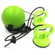 thumbnail image 2 of Succión Boxeo Reflex Speed ​​Ball Adulto Muay Thai Hand Eye Training Fight Ball Tmvgtek 3ag9tj5tz8zs1nm4, 2 of 9