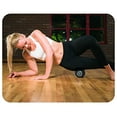 thumbnail image 2 of Pro-Tec Athletics The Orb Extreme - 4.5", 2 of 5
