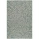 thumbnail image 1 of Alfombra de área Momeni Rugs SUMITSUM16GRN2030 Summit Collection anudada a mano 2 x 3 Verde, 1 of 1