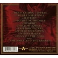 thumbnail image 2 of Mastery Lancer (CD), 2 of 2