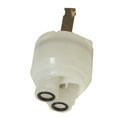 thumbnail image 3 of Danco Faucet Cartridge 1-Hndl Kohler 88739, 3 of 3