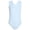 Z03-Light Blue, variant on jiaxiM Girl Period Swimsuits Cut Out Padded Bathing Suits Drawstring Ruched Allover Printed Swimsuit Quick-Dry for Swim Team Beach Swimwear