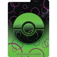 thumbnail image 5 of Pokemon Trading Card Game Scarlet & Violet 6.5 Shrouded Fable Elite Trainer Box, 5 of 9