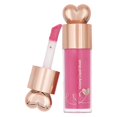 thumbnail image 1 of Big Sales! Bradem Blush Natural Makeup Effect Long Lasting Color Contouring Brightens Lips and Cheeks Use Multifunctional Love Liquid 3ml, a Liquid Blush, 1 of 9