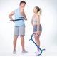 thumbnail image 4 of Paquete de herramientas de masaje Body Back Buddy Elite para él y para ella, 4 of 6