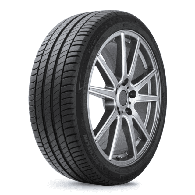 Llanta 225/45 R18 91W Michelin Primacy 3 Zp(Rft)
