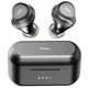 thumbnail image 1 of Auriculares inalámbricos TOZO NC7 Hybrid con Cancelación activa de ruido IPX6 resistente agua Bluetooth 5.0, 1 of 3