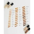thumbnail image 2 of Too Faced Born This Way Super Coverage Concealer - Shortbread (Very Light Golden), 2 of 2