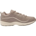 thumbnail image 6 of Easy Spirit Womens Walking Shoes 6.5 Sand, 6 of 8