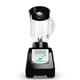 thumbnail image 1 of Licuadora Blueware 550 Watts Vaso Plastico 1.6 Lts Negro, 1 of 3
