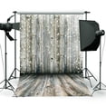 thumbnail image 3 of LELINTA Studio Photo Video Photography Backdrop 3x5ft Sparkle Light Chains LED Printed Vinyl Fabric Party Decorations Background Screen Props, 3 of 4