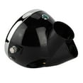 thumbnail image 4 of Motorcycle Headlamp Energy Saving Long Service Life Simple to Use for Macaquinho Z50 Riders, 4 of 7