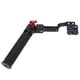 thumbnail image 3 of For S SC Gimbal Adjustable Handgrip Stabilizer Accessory, 3 of 5