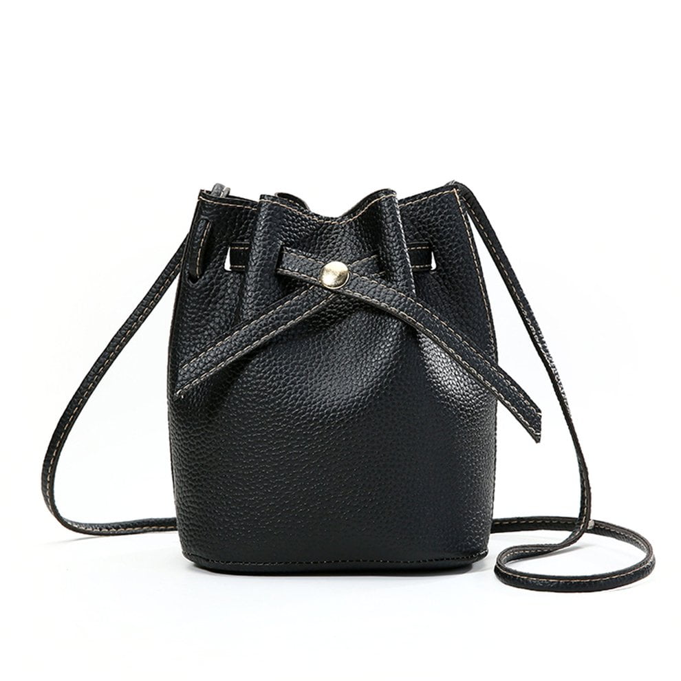 cloth shoulder bag for ladies