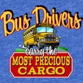 thumbnail image 2 of CafePress - Cargo - Cute Infant Baby Football Bodysuit, 2 of 3