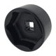 thumbnail image 1 of CTA Tools 2574 Vaso para tapa de aceite - 36 mm, 1 of 1