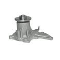 thumbnail image 1 of BOMBA DE AGUA COROLLA 2005 al 2009 TOYOTA 4CIL 1.8L K-NADIAN ., 1 of 3