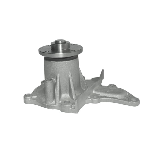 BOMBA DE AGUA COROLLA 2005 al 2009 TOYOTA 4CIL 1.8L K-NADIAN .