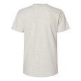thumbnail image 2 of Next Level Women�'s Cotton Relaxed T-Shirt, 2 of 4