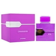 thumbnail image 3 of Al Haramain L'Aventure Iris Extrait de Parfum pour Lui / Elle 100 ml / 3.3 Fl. oz., 3 of 5