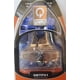 thumbnail image 2 of Terminal de Batería Positivo Quantum Audio QBTP01 para Cable Calibre 0, 2 of 5
