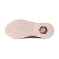 thumbnail image 4 of Tenis Puma Verse para Mujer 313774-02 rosa claro 22.5, 4 of 4