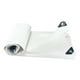 thumbnail image 3 of Lona blanca impermeables polivinílicas para Cubierta de 2x4m Gloria lona impermeable, 3 of 9