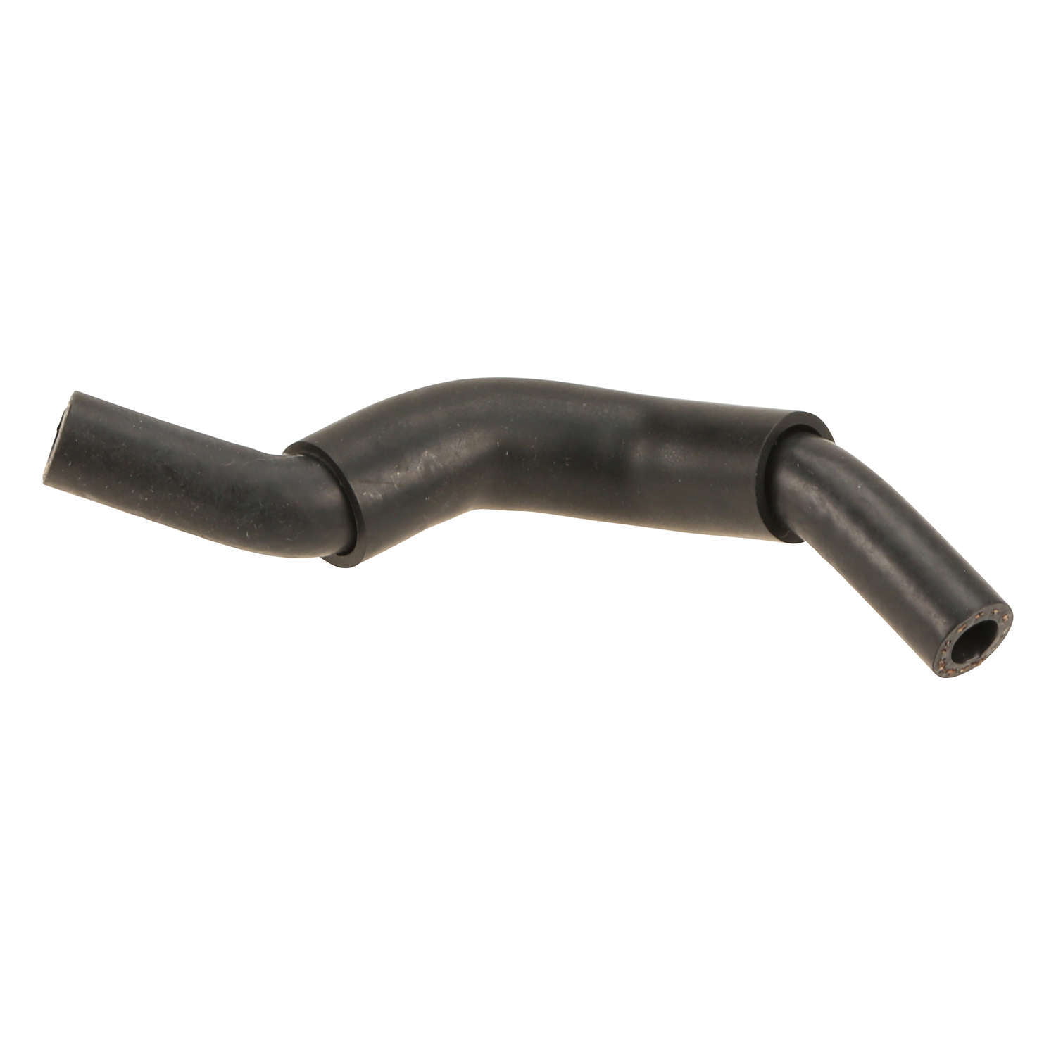 OES Genuine Cooling Hose