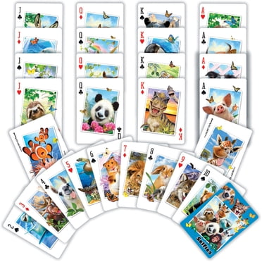 92PCS Official Italian Brainrot Rot Cards Collection, Tralalero