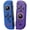 Skyward Sword, variant on Swtich Remote Controller Compatible with Nintendo Switch, Supports Dual Vibration/Motion Control