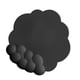 thumbnail image 4 of Cloud Mouse Pad Muñeca, Cloud Mouse Pad Muñeca Ergonómica Reposamuñecas Mouse Cloud Reposamuñecas Almohadilla Eficiencia Óptima, 4 of 8