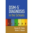thumbnail image 1 of Pre-Owned DSM-5® Diagnosis in the Schools (Paperback), 1 of 1