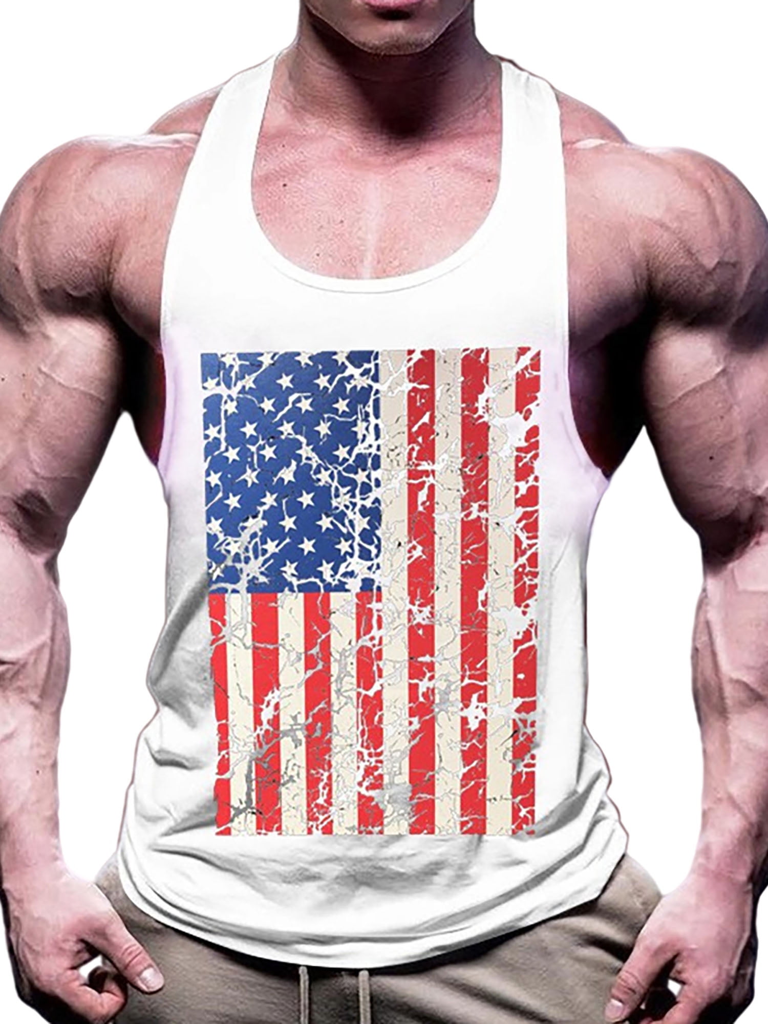cut off shirts walmart