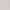 Gray, variant on Avia Cross Back Sports Bra for Women, High Support, S-XXXL