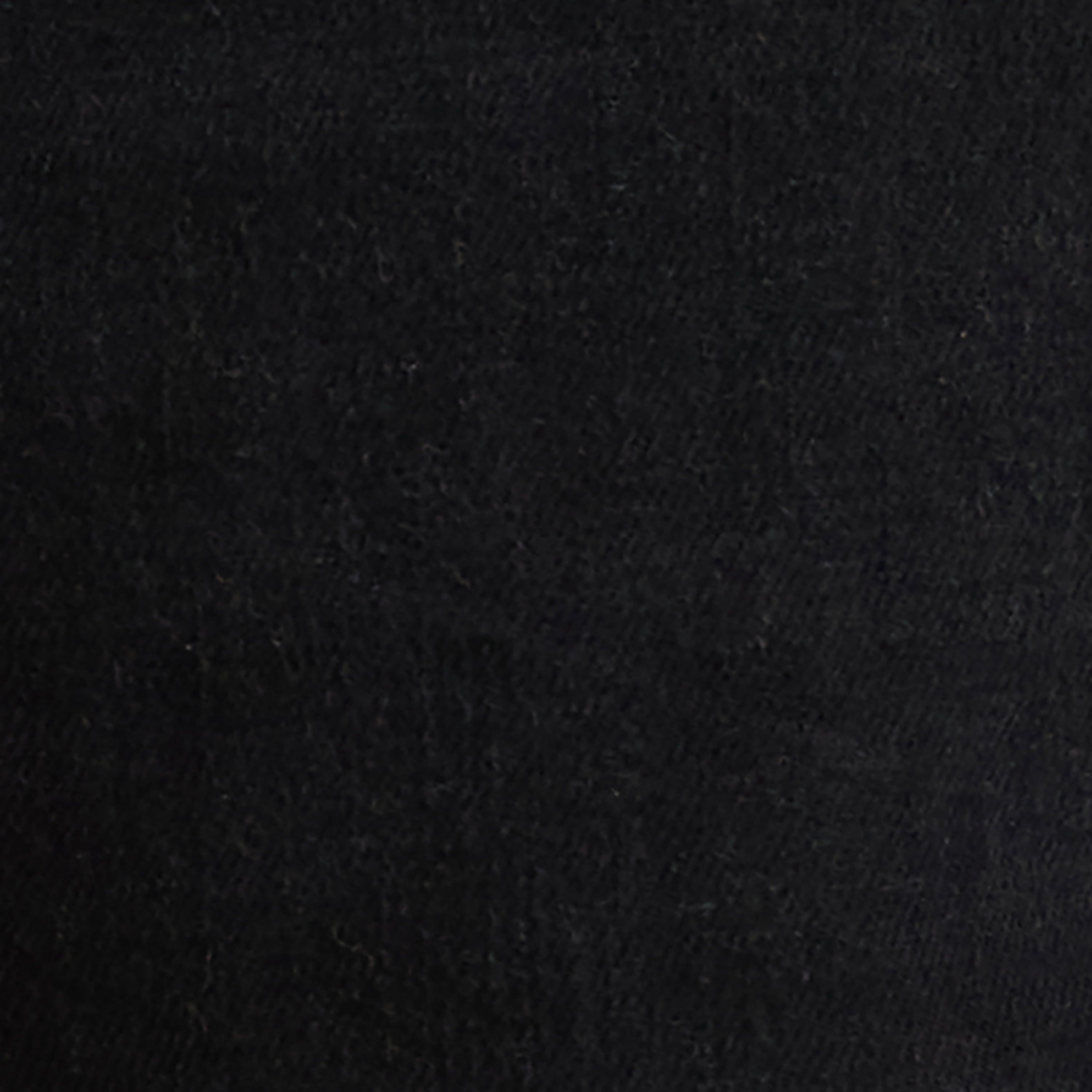 Wrangler Men's and Big Men's Straight Fit Jean