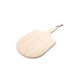 thumbnail image 1 of Pagaie de pizza en bois, 1 of 1