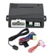 thumbnail image 2 of Sensor de faro Control automático ANGGREK universal para coche, 2 of 8