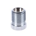 thumbnail image 5 of Adaptateur de Conversion de Raccord d'Aérographe pour Blaireau, Convertir la Taille du Fil en 1/8, 5 of 5
