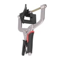 thumbnail image 5 of 90 Degree Corner Clamp Picture Frame Right Angle Clip Hand Tools for Woodworking Carpenter, 5 of 5