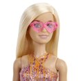 thumbnail image 4 of Barbie Calendrier de l’Avent avec poupée Barbie, 24 surprises, 4 of 5