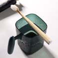 thumbnail image 4 of Toothbrush Cup Household Mouthwash Cup Washing Cup Toothbrush Cup Gift, 4 of 6