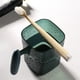 thumbnail image 4 of Toothbrush Cup Household Mouthwash Cup Washing Cup Toothbrush Cup Gift, 4 of 6
