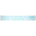 thumbnail image 2 of Moroccanoil Extra Volume Conditioner 33.8 oz, 2 of 5